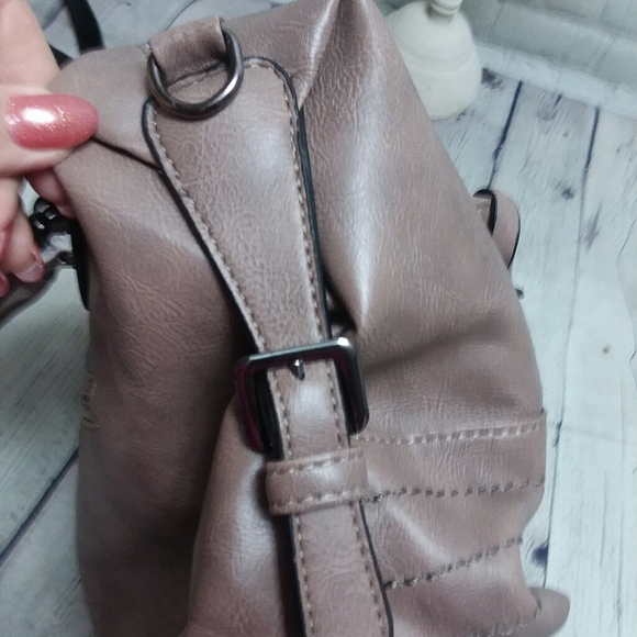 Women's purse - Picture 7 of 7